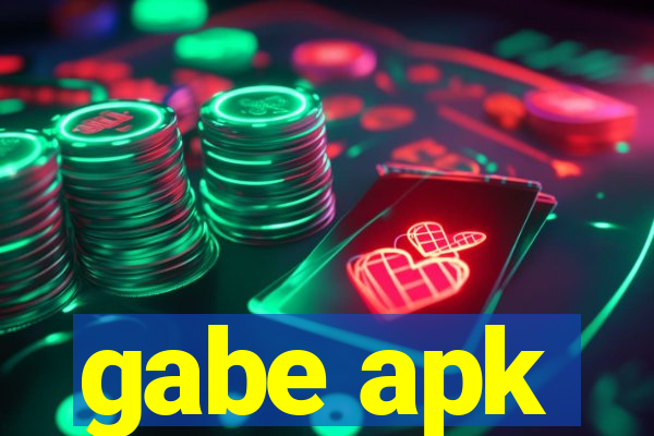 gabe apk